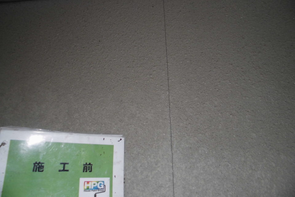 倉敷市児島Ｙ様邸　屋根・外壁塗装工事の画像