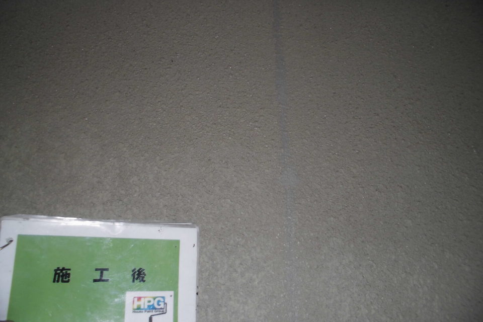 倉敷市児島Ｙ様邸　屋根・外壁塗装工事の画像