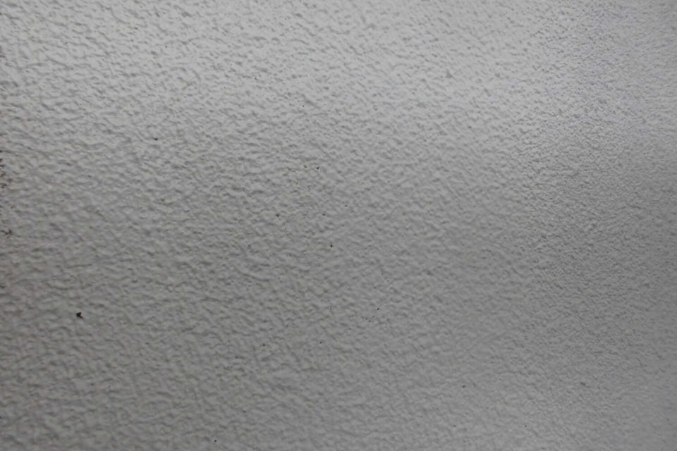 倉敷市児島Ｙ様邸　屋根・外壁塗装工事の画像