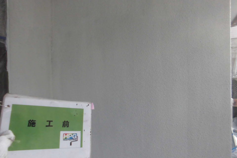 倉敷市児島Ｙ様邸　屋根・外壁塗装工事の画像