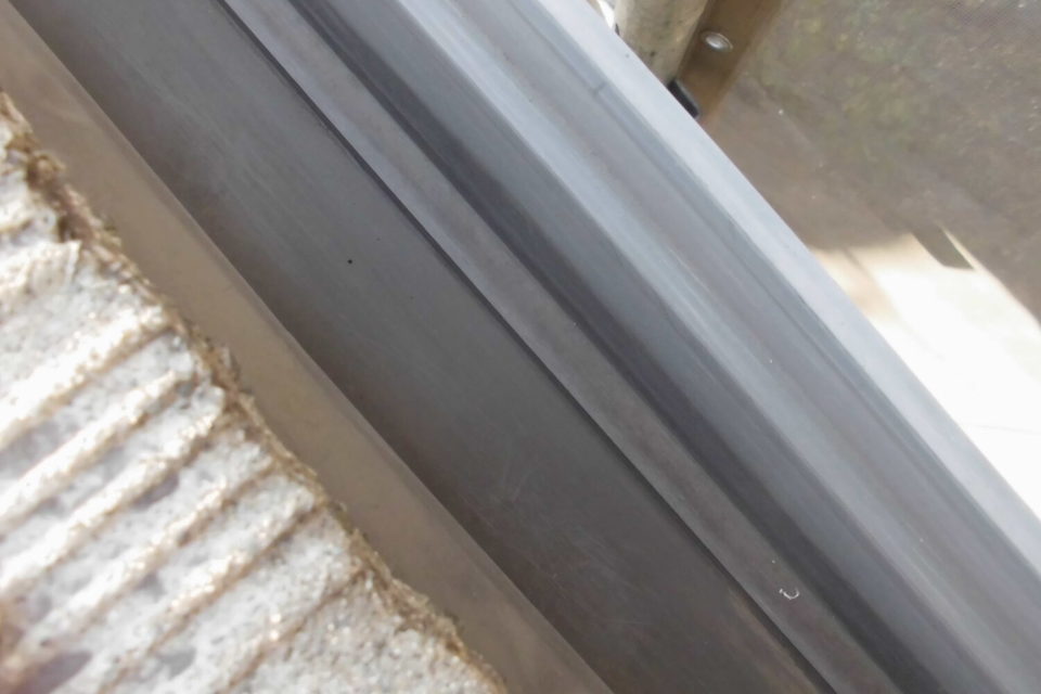 倉敷市児島Ｙ様邸　屋根・外壁塗装工事の画像