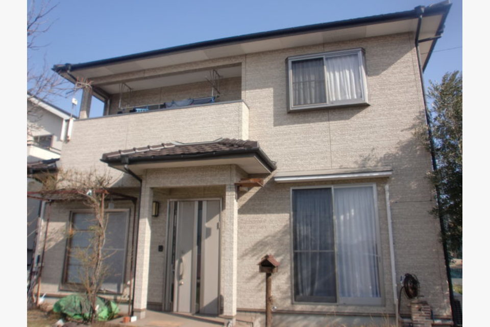 Before画像