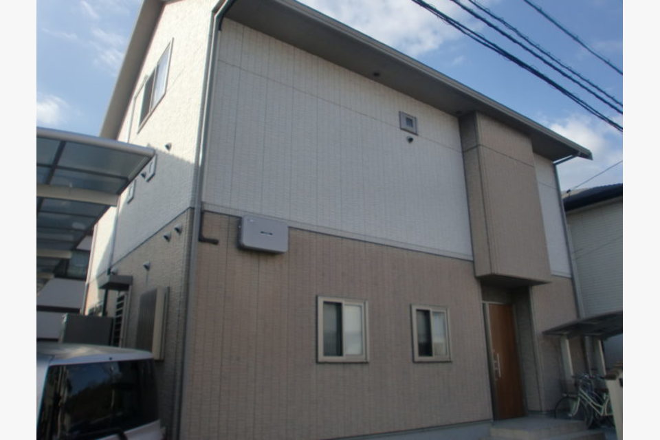 Before画像