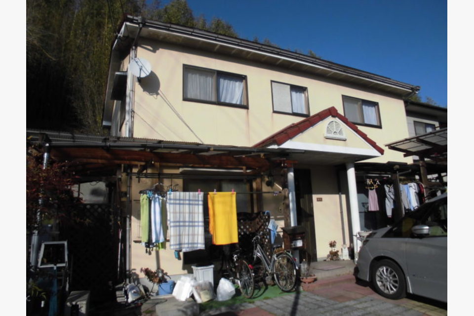 Before画像