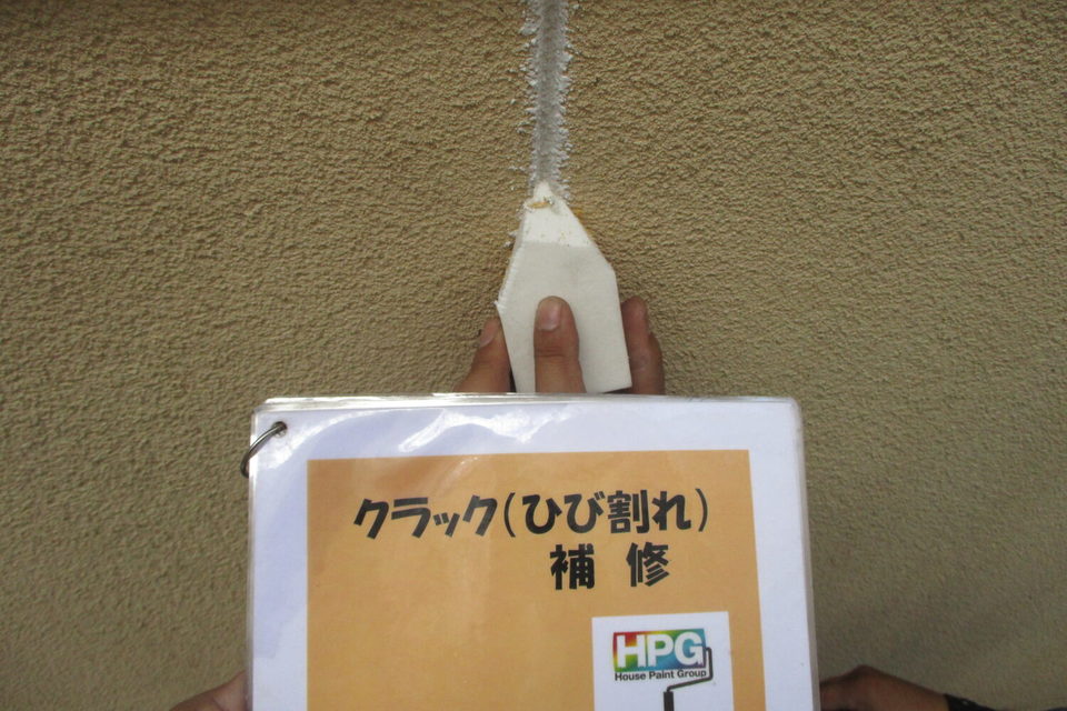 倉敷市児島　Ｓ様邸　屋根・外壁塗装工事の画像
