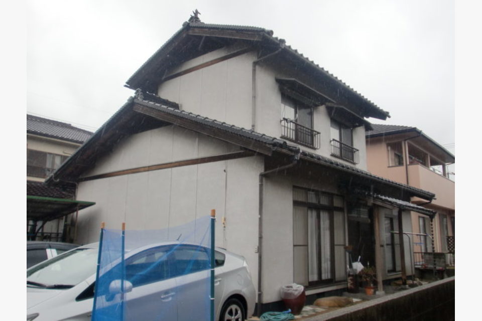 Before画像