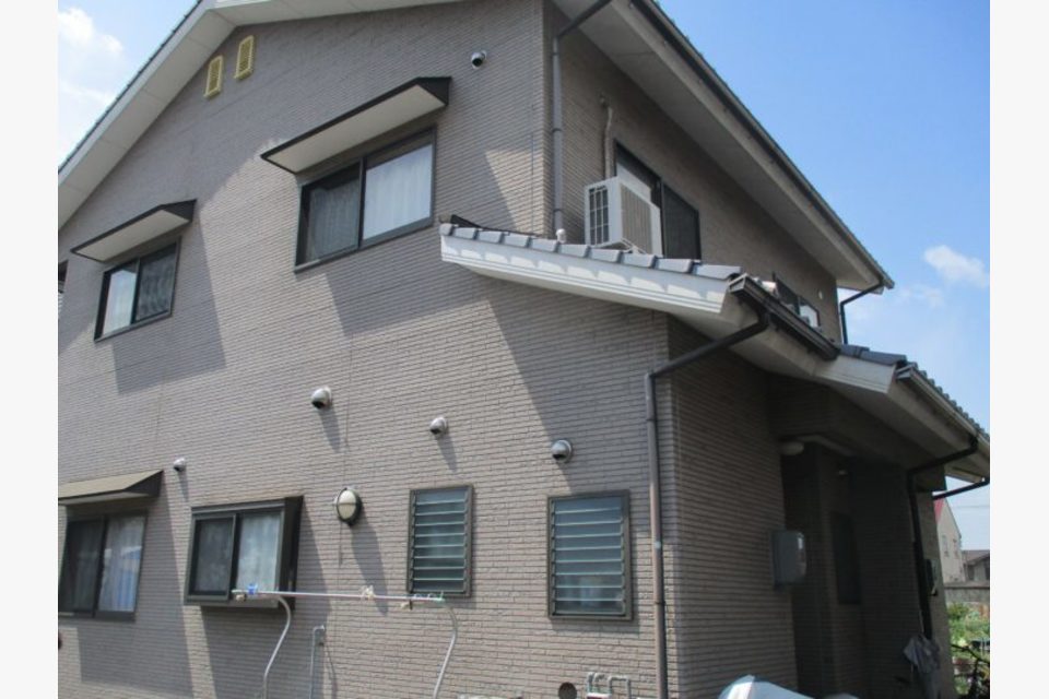 Before画像