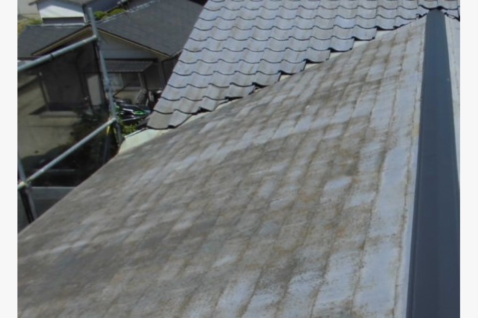 Before画像
