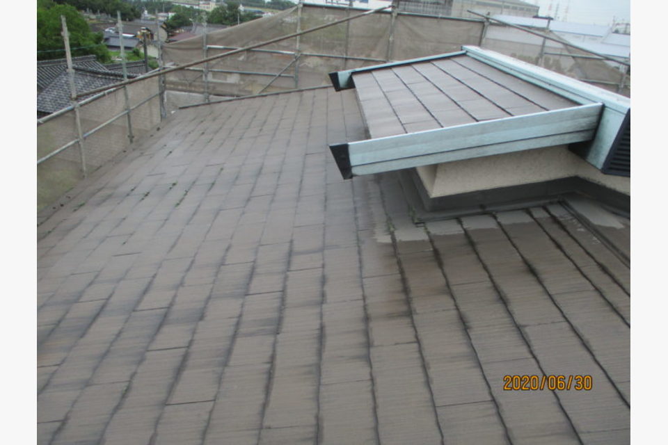 Before画像