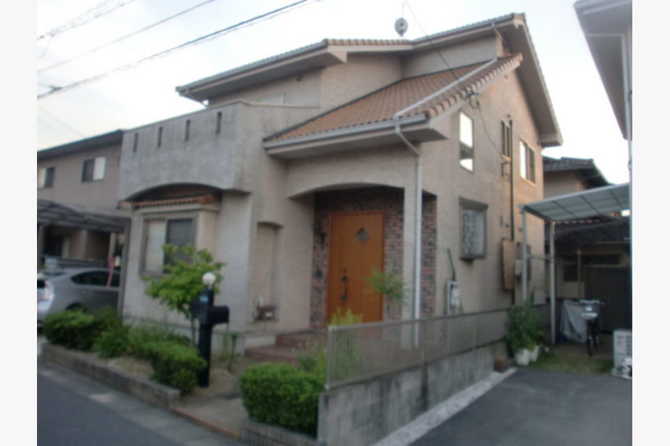 Before画像