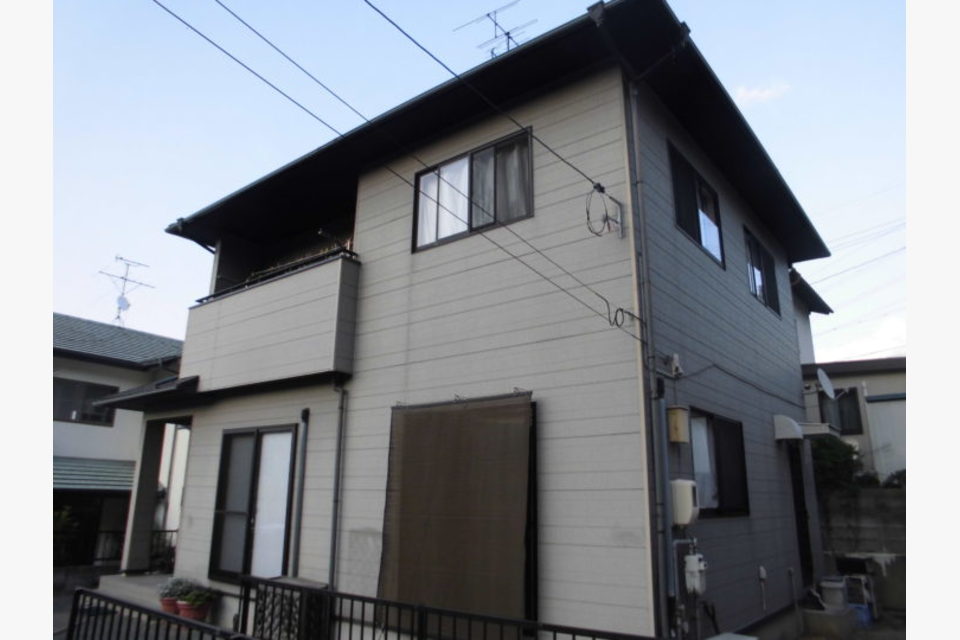 Before画像