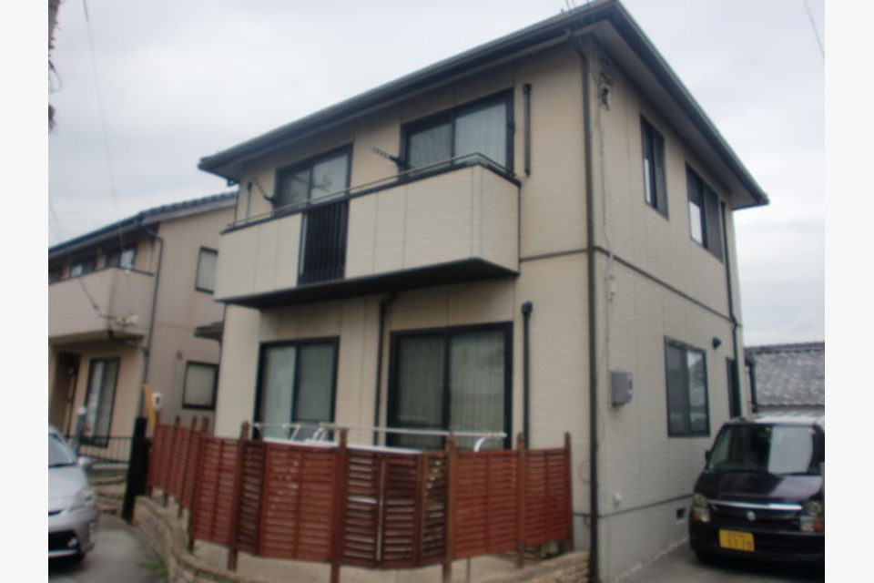 Before画像