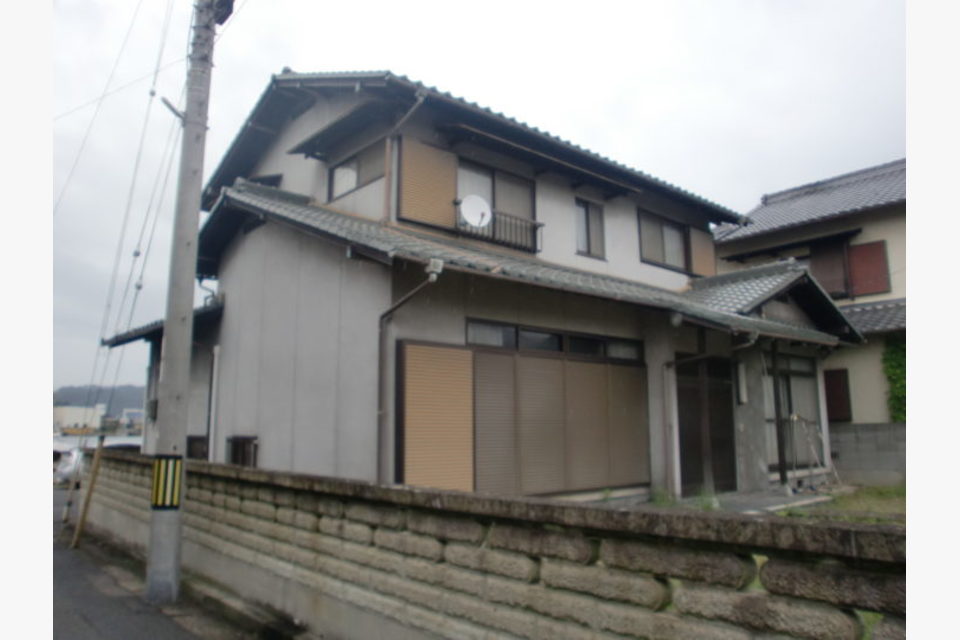 Before画像