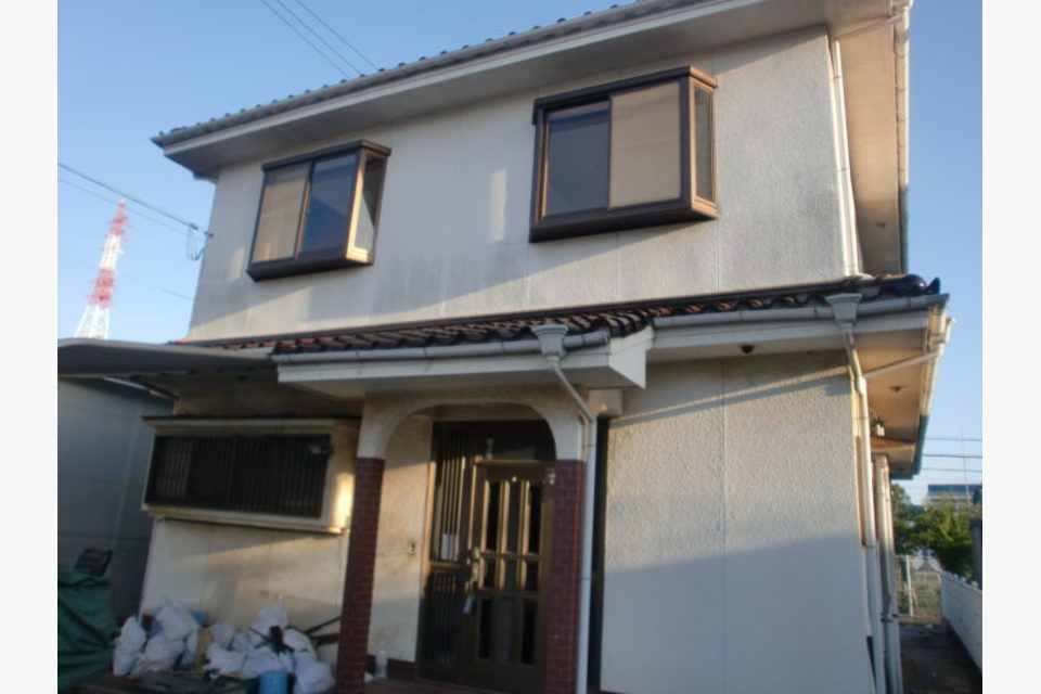 Before画像