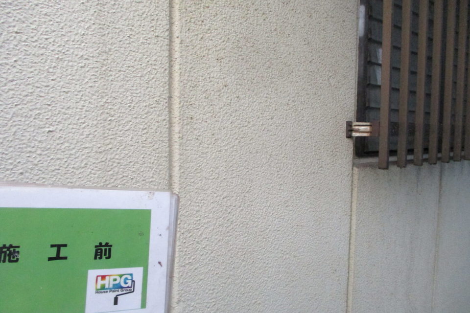 倉敷市白楽町　Ｙ様邸　屋根・外壁塗装工事の画像