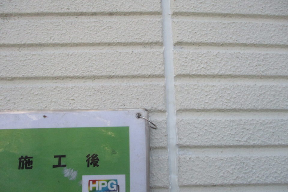 倉敷市白楽町　Ｙ様邸　屋根・外壁塗装工事の画像