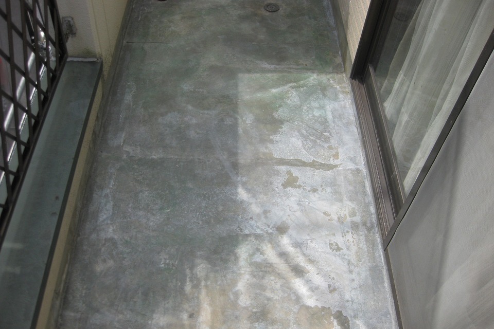 倉敷市白楽町　Ｙ様邸　屋根・外壁塗装工事の画像