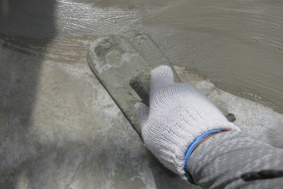 倉敷市白楽町　Ｙ様邸　屋根・外壁塗装工事の画像