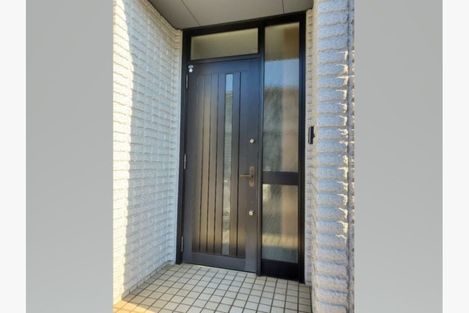 Before画像