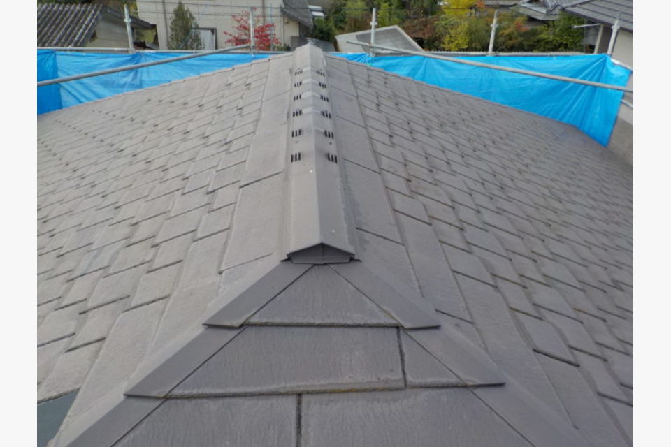 Before画像