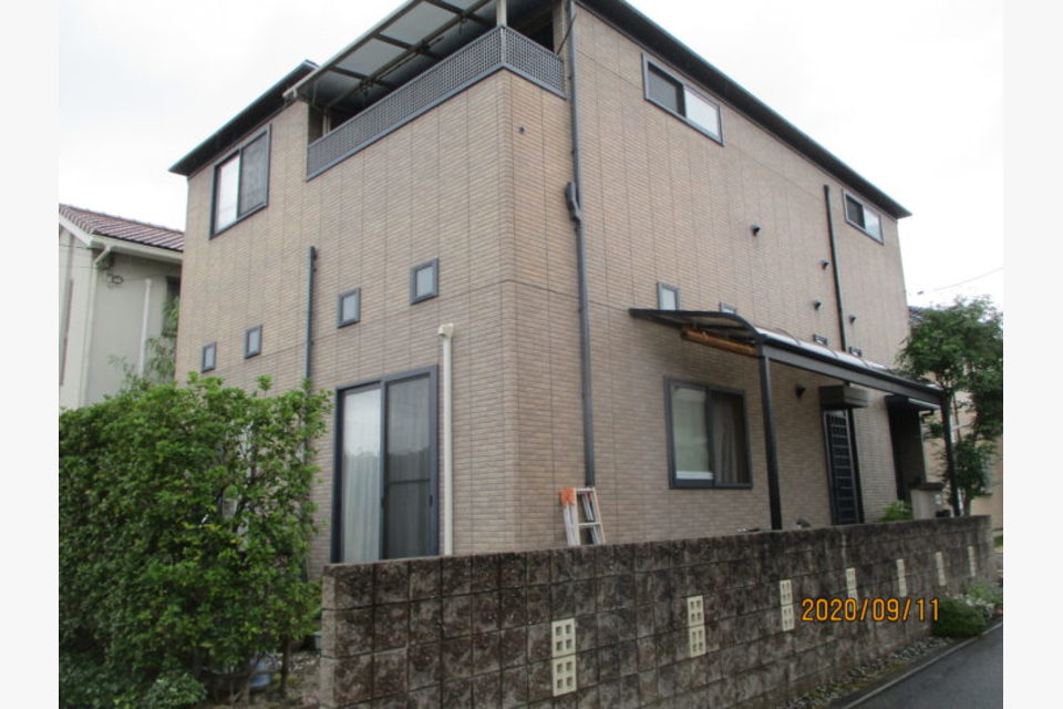 Before画像
