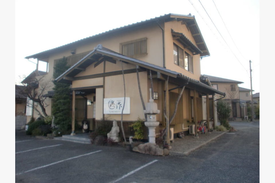 Before画像