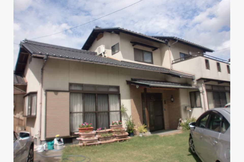 Before画像