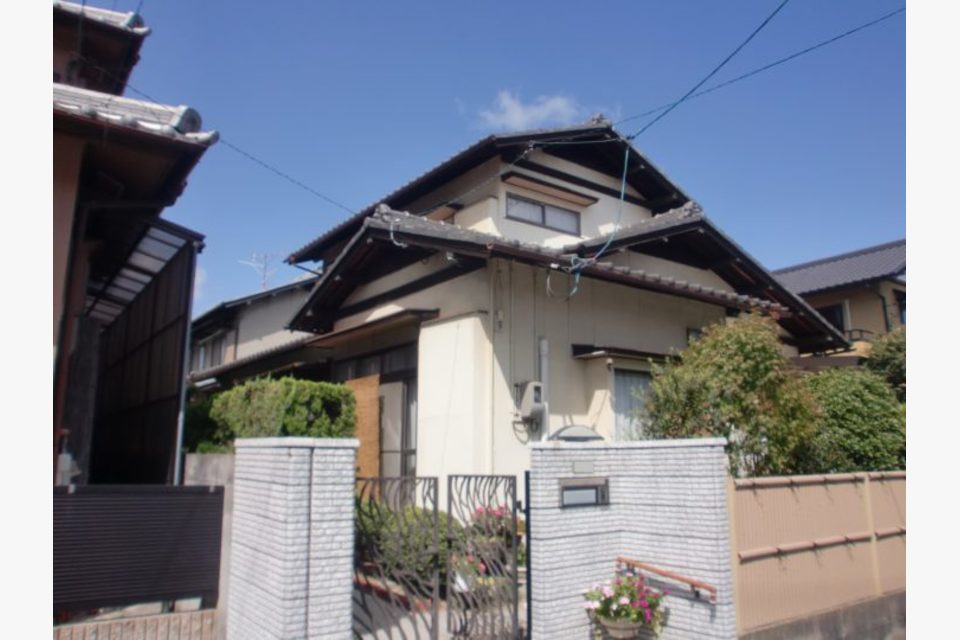 Before画像
