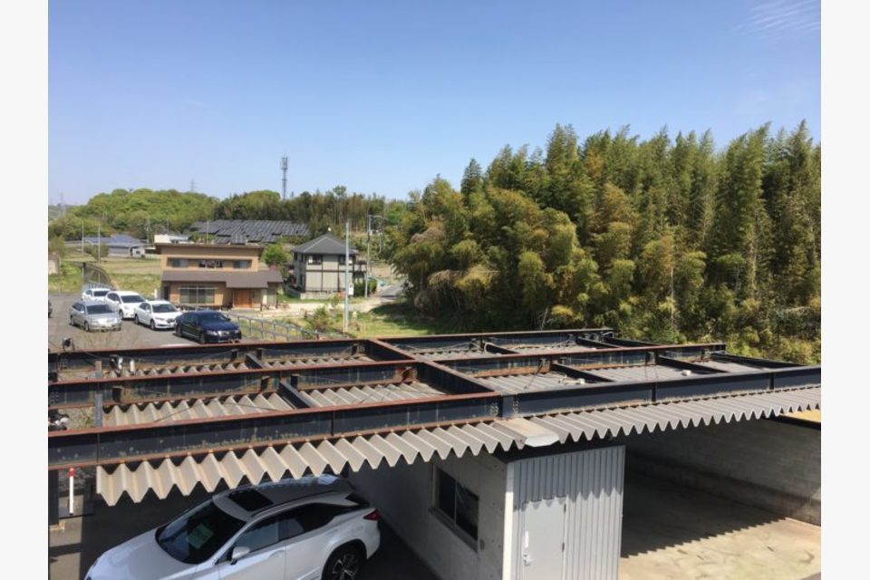 Before画像
