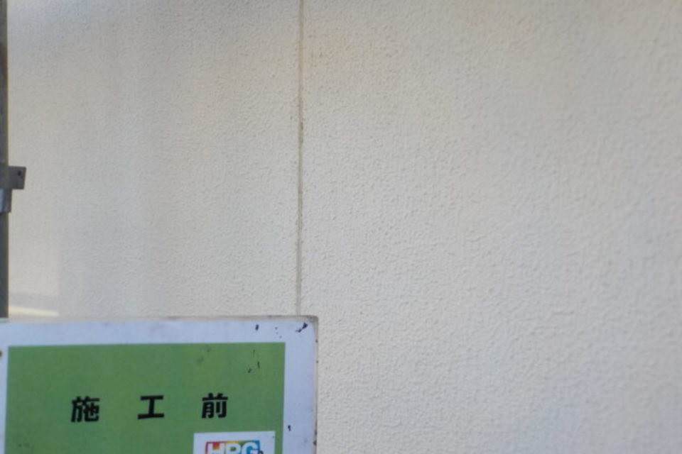 倉敷市神田　Ｙ様邸　外壁塗装工事の画像