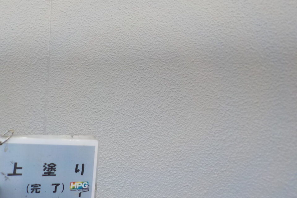 倉敷市神田　Ｙ様邸　外壁塗装工事の画像