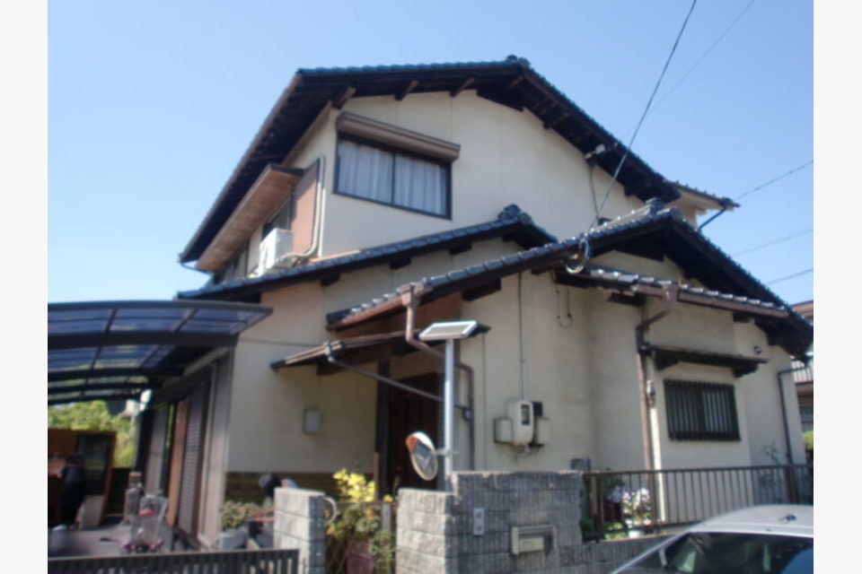 Before画像