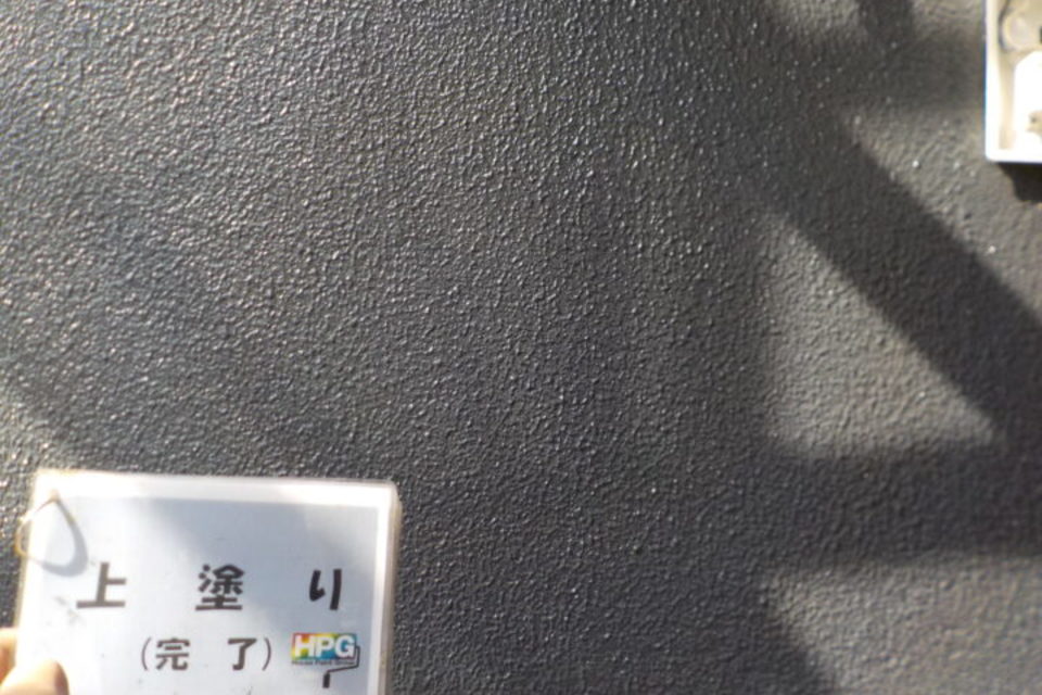 倉敷市神田　Ｙ様邸　外壁塗装工事の画像