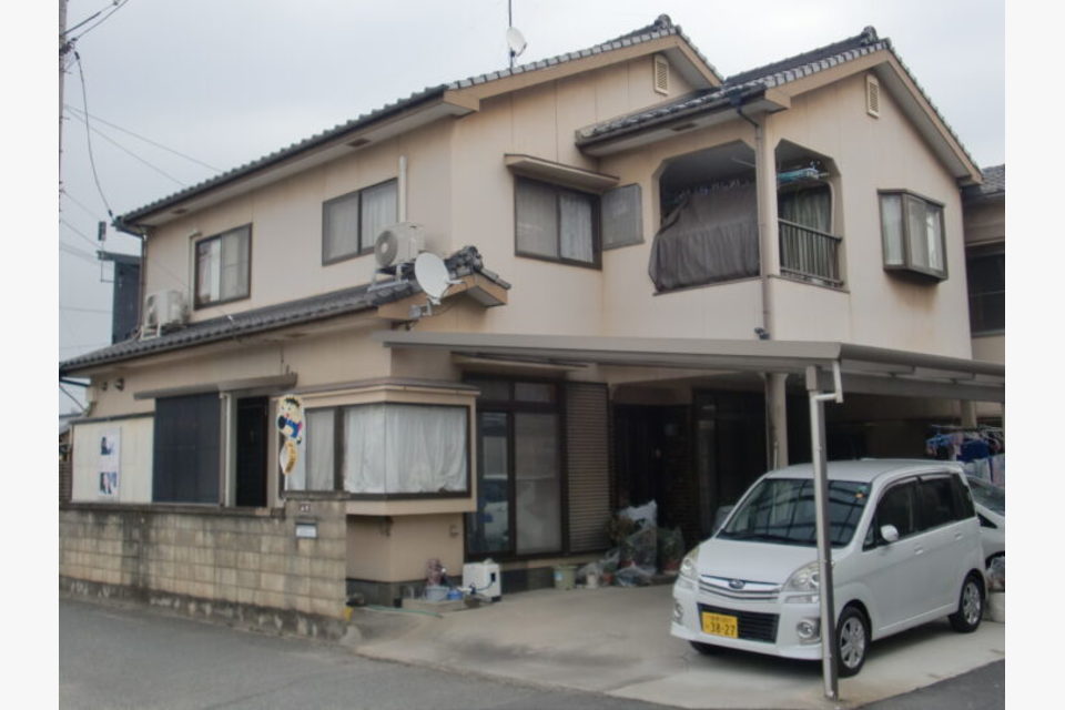 Before画像