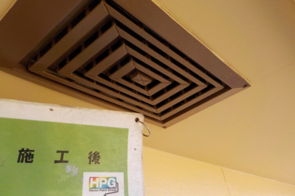 倉敷市連島町　Ｙ様邸　外壁塗装工事の画像