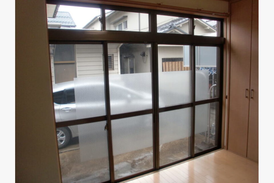 Before画像