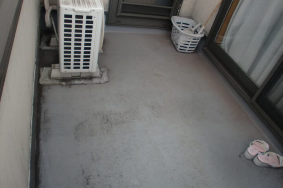 倉敷市中畝　Ｎ様邸　外壁塗装工事の画像