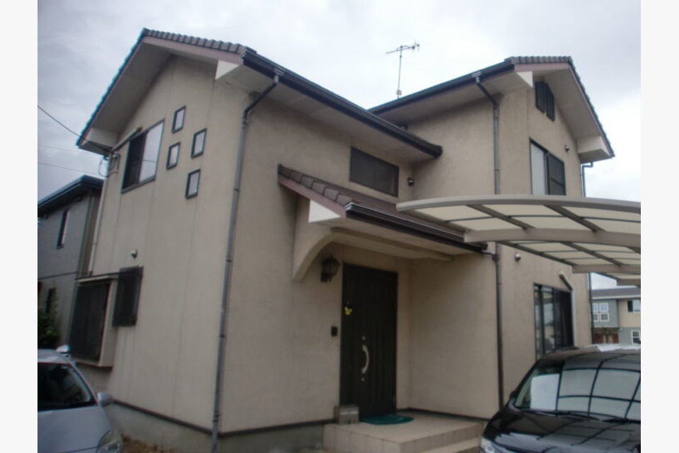 Before画像