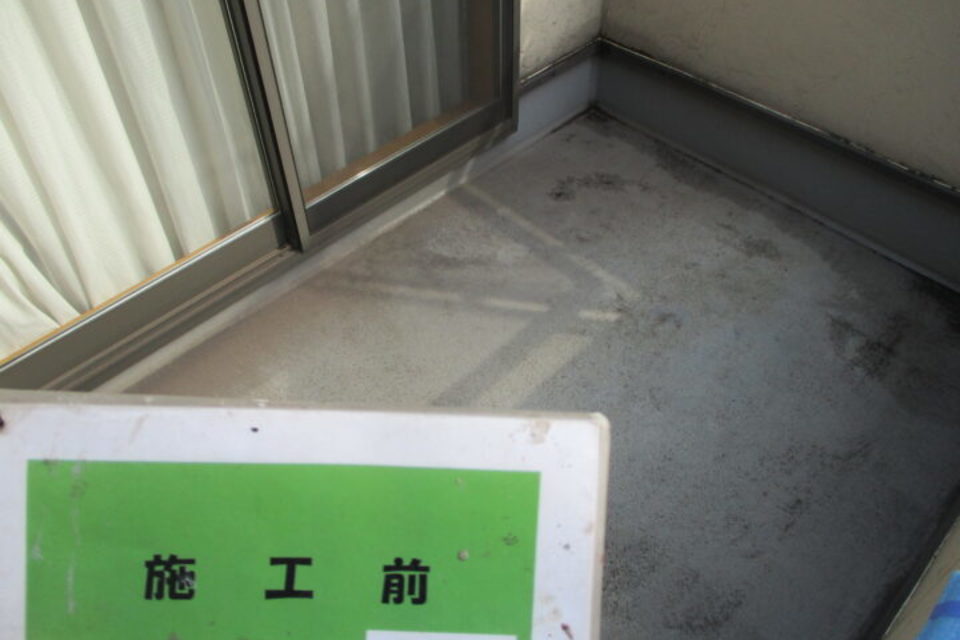 倉敷市中畝　Ｎ様邸　外壁塗装工事の画像