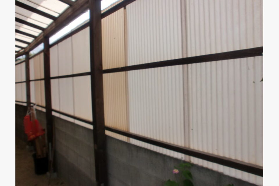 Before画像