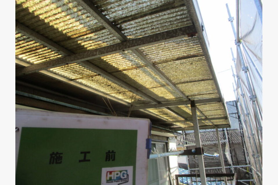 Before画像