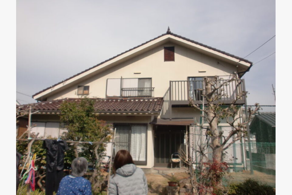 Before画像