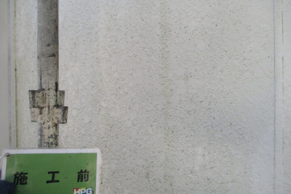 倉敷市玉島乙島　Ｍ様邸　屋根・外壁塗装工事の画像