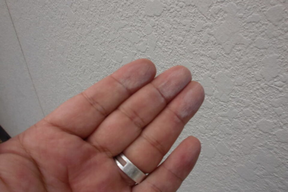 倉敷市玉島乙島　Ｍ様邸　屋根・外壁塗装工事の画像