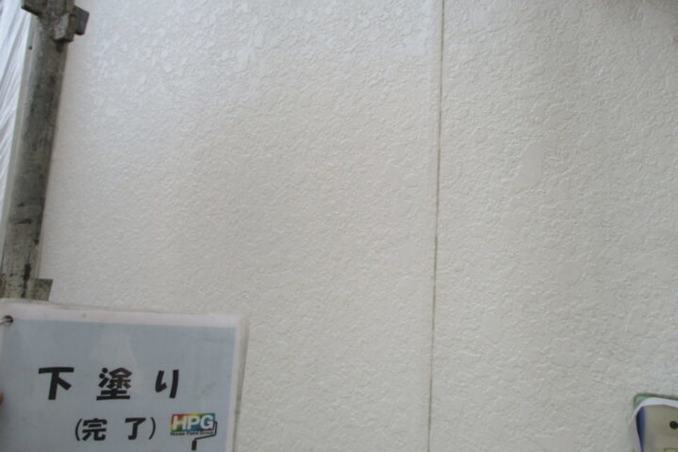 倉敷市玉島乙島　Ｍ様邸　屋根・外壁塗装工事の画像