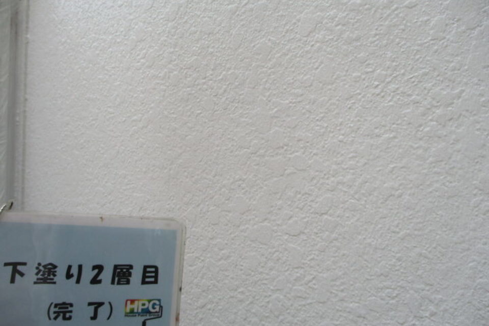 倉敷市玉島乙島　Ｍ様邸　屋根・外壁塗装工事の画像