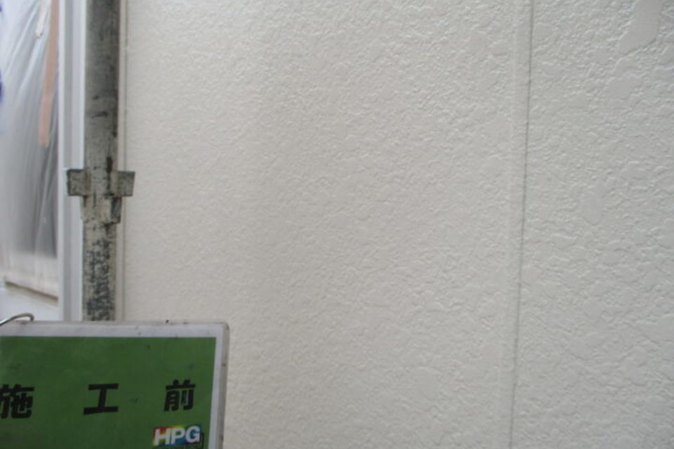 倉敷市玉島乙島　Ｍ様邸　屋根・外壁塗装工事の画像