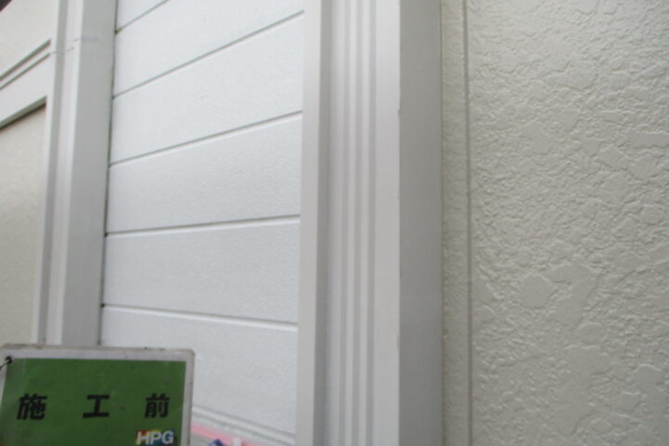 倉敷市玉島乙島　Ｍ様邸　屋根・外壁塗装工事の画像