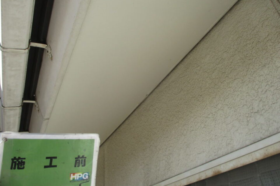 倉敷市玉島乙島　Ｍ様邸　屋根・外壁塗装工事の画像