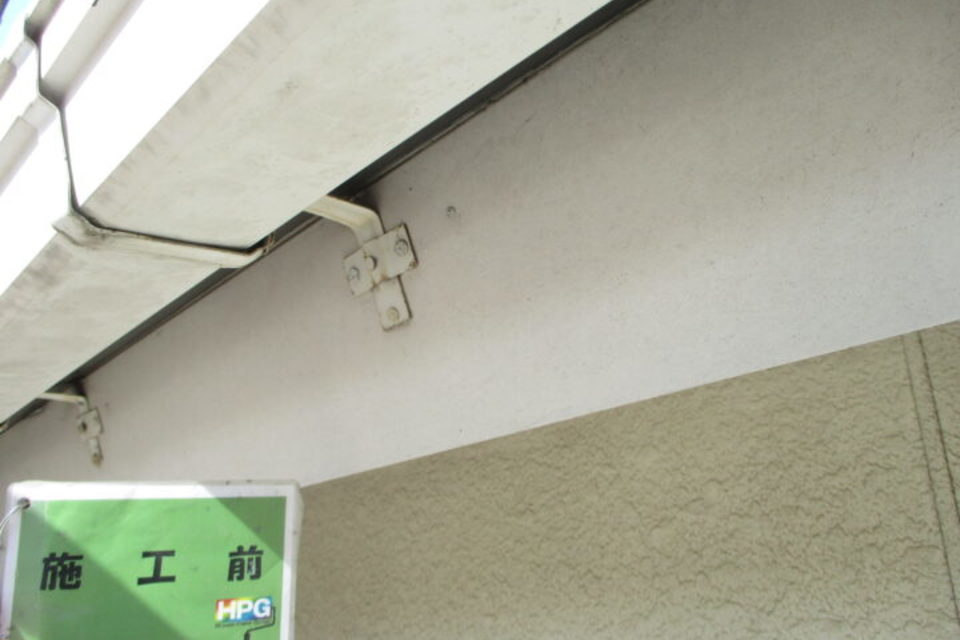 倉敷市玉島乙島　Ｍ様邸　屋根・外壁塗装工事の画像